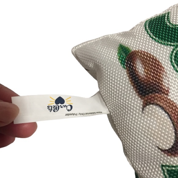 Petdom Dog Chew Toys - Picture 9 of 16